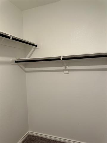 Building Photo - 5301 Austen Ave