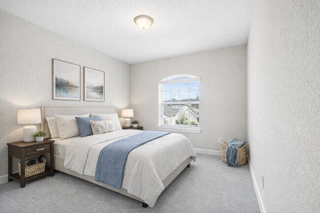 Building Photo - 3455 Tranquil Harvest Trl