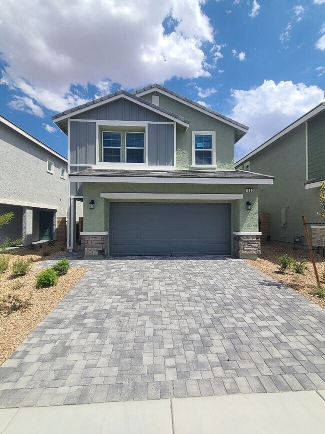 Building Photo - 1092 Saffron Toucan Ln