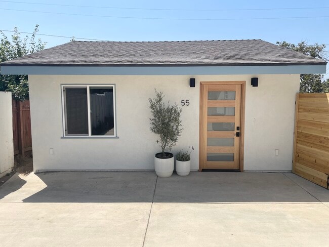 Building Photo - 53 Lemon Dr