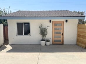 Building Photo - 53 Lemon Dr