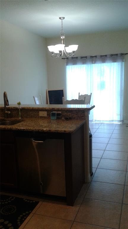 Building Photo - 10725 Savannah Landing Cir