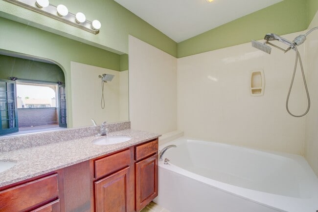 Building Photo - Status: Accepting Applications