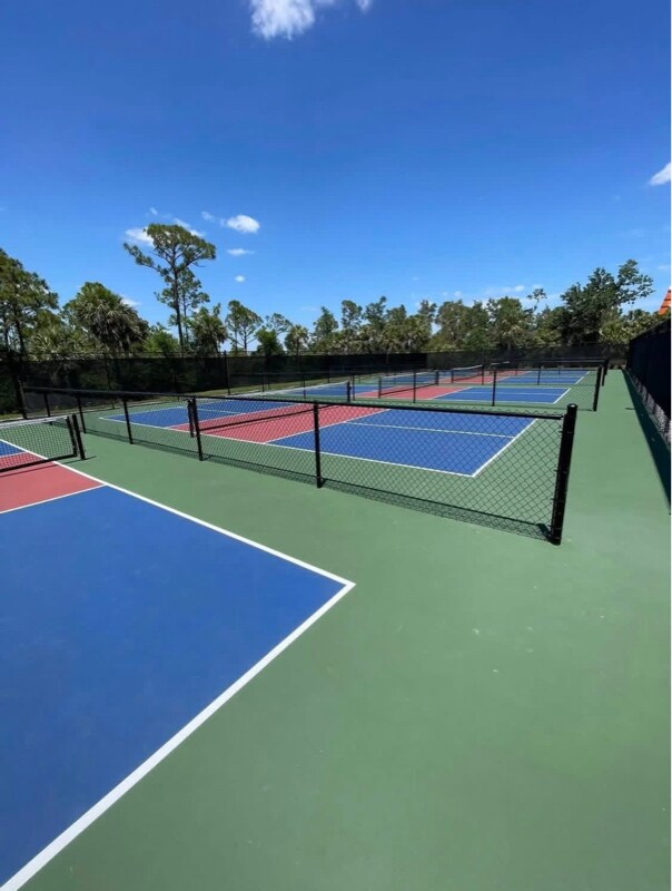 Building Photo - 17692 Santorini Ct