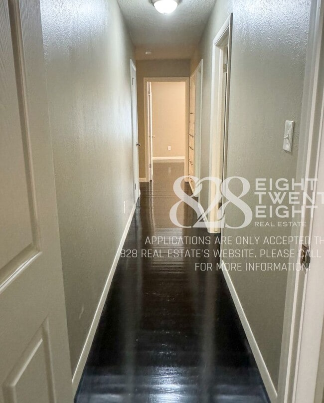 Building Photo - COMING JULY 2026! Prelease Now! Beautiful 4 bed/2.5 bath Single Family Home on a Corner Lot in No...