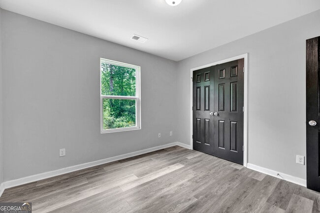 Building Photo - 306 Pardue Dr