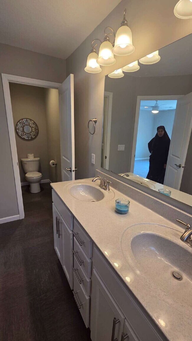 Building Photo - New build in New Brighton - 3 bedrooms in Mounds View School District MOVE IN READY