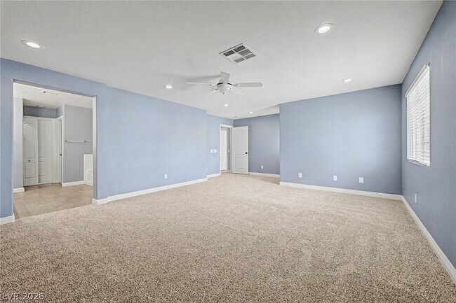 Building Photo - 1486 Arroyo Verde Dr
