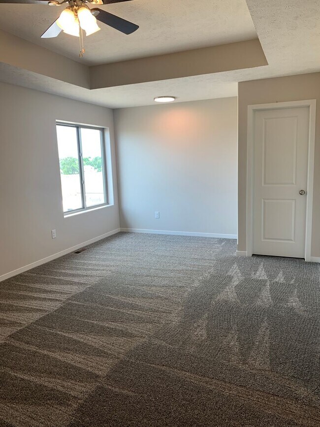 Building Photo - Brand New Spacious 2-Story with 3 bedrooms/2.5 bathrooms in Waverly