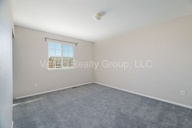 Building Photo - 5369 S Riviera Ln