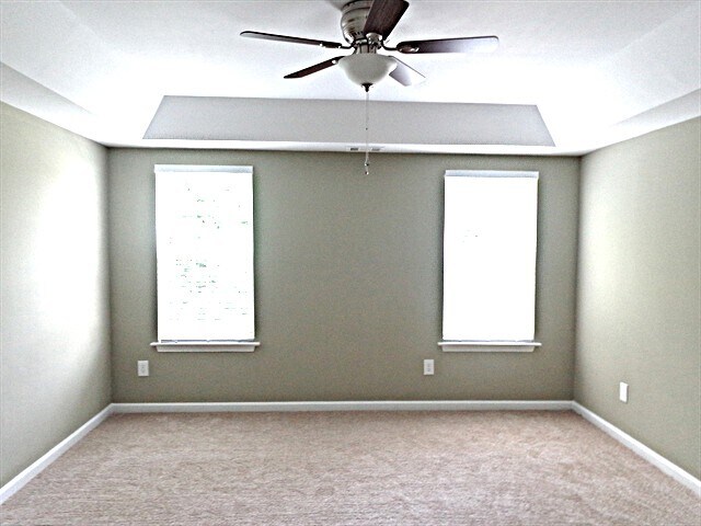 Building Photo - 5729 Brookfield Pointe Dr