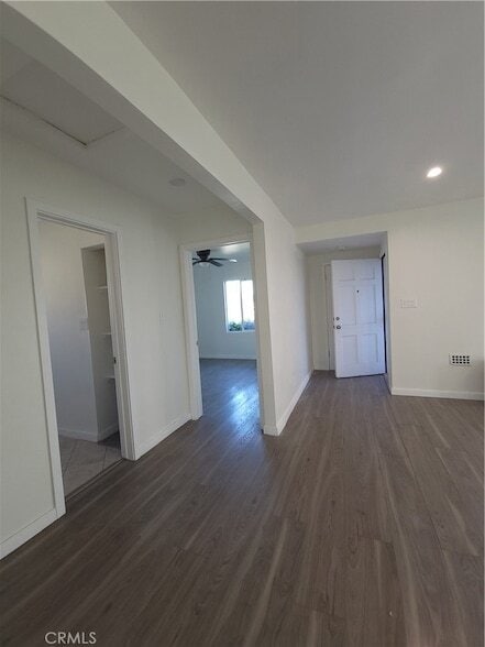 Building Photo - 13315 S Avalon Blvd