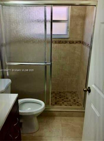 Building Photo - 15801 SW 85th St