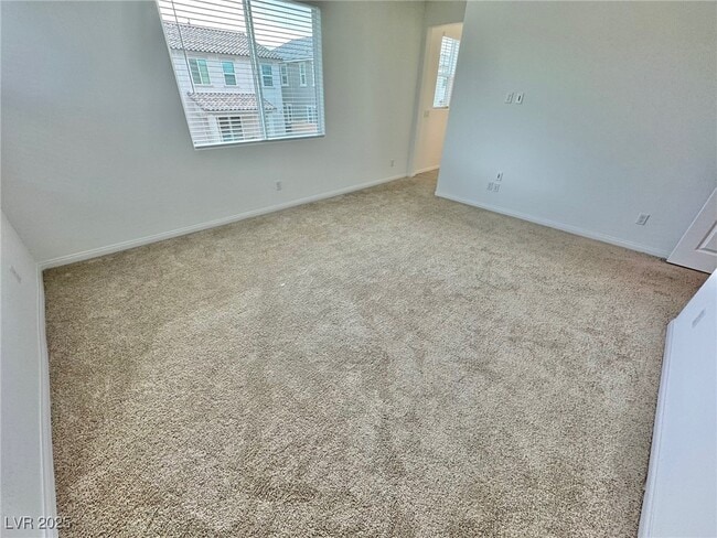 Building Photo - 9897 Angel Valley Dr