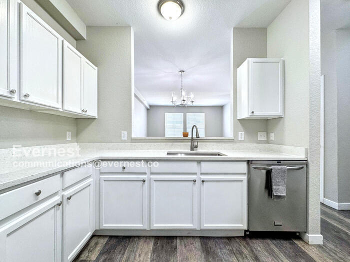 Building Photo - 9758 Laredo St.