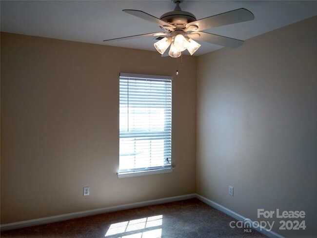 Building Photo - 1309 Smokey Quartz Ln