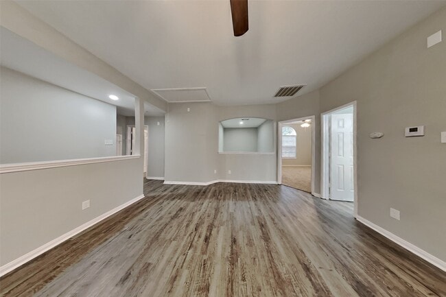 Building Photo - 14602 Harcourt Bridge Ct