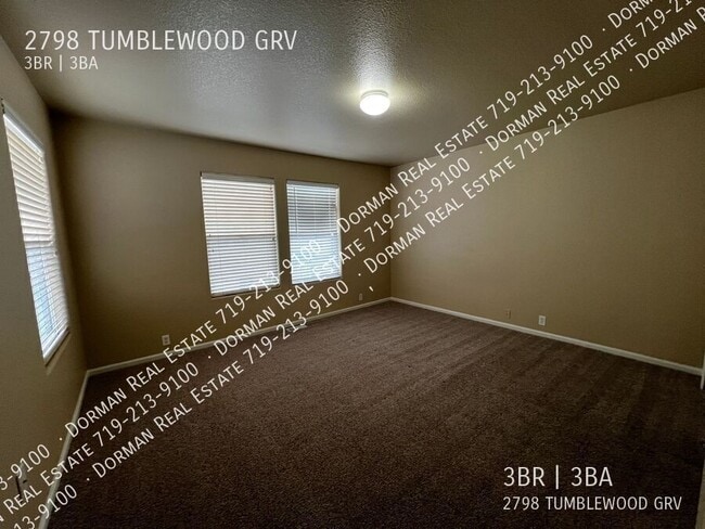 Building Photo - 2798 Tumblewood Grove