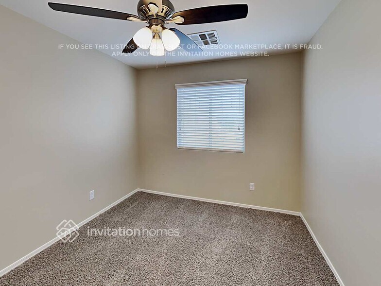 Building Photo - 7315 W Magdalena Ln
