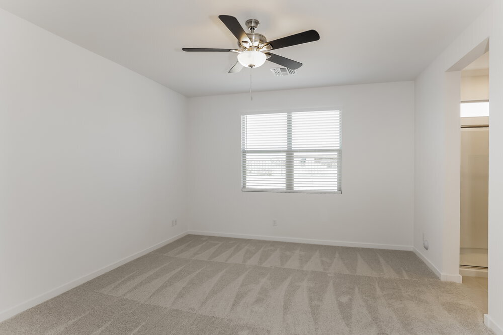 Building Photo - 25244 N 144th Dr