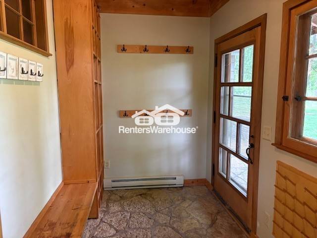 Building Photo - 17790 St Croix Trail N