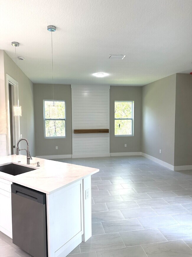 Building Photo - For Rent! Beautiful New Construction Home ...