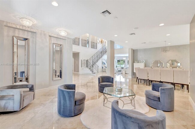 Building Photo - 4610 SW 178th Ave