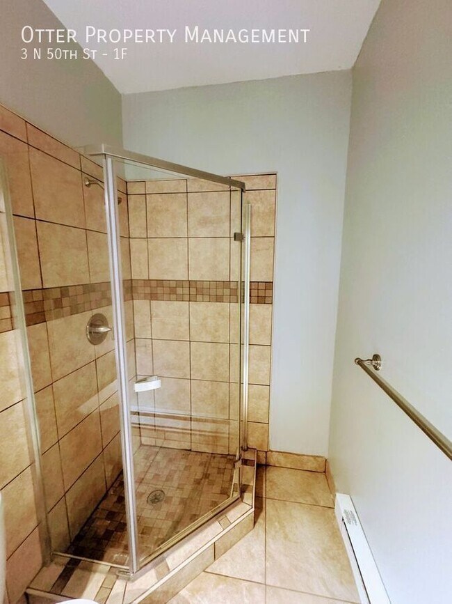 Building Photo - 3 N 50th St