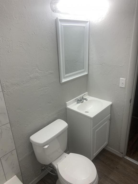 Building Photo - 217 S Arrington Dr