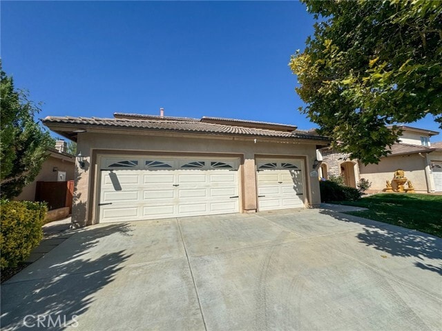 Primary Photo - 31486 Pennant Ct