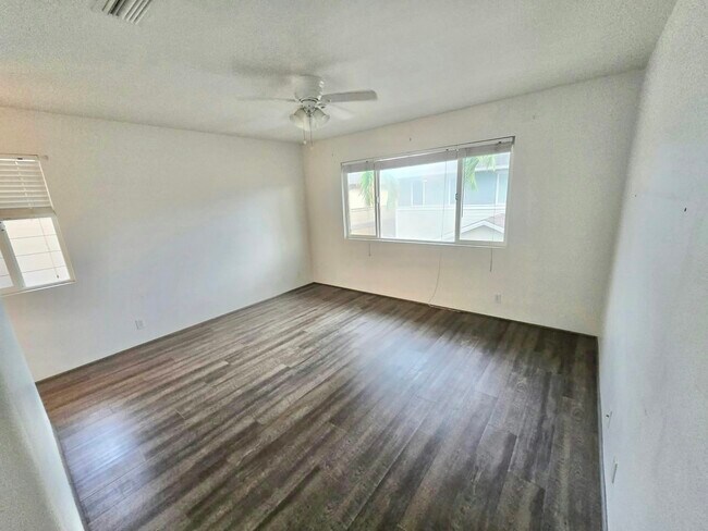 Building Photo - 91-1033 Kanela Street