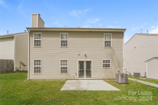 Building Photo - 2126 Cindy Creek Ln