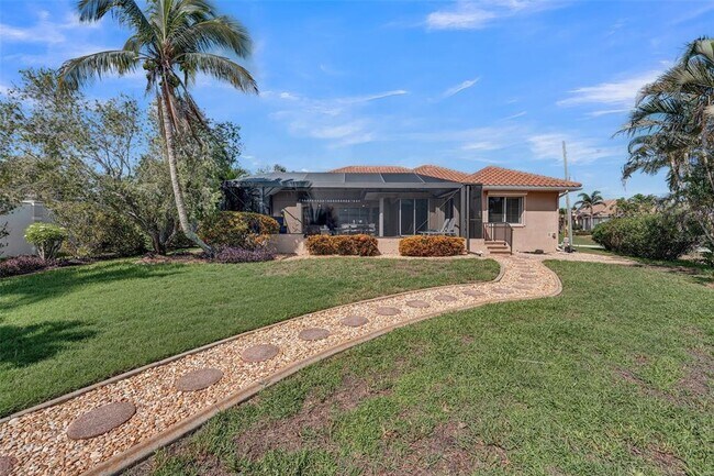 Building Photo - 2436 Deborah Dr