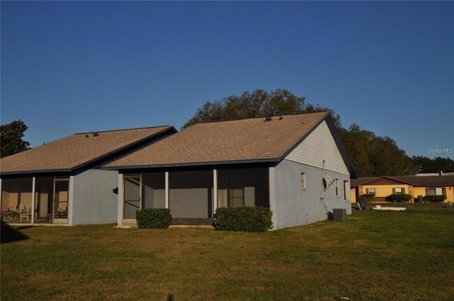 Building Photo - 149 Shannon Dr