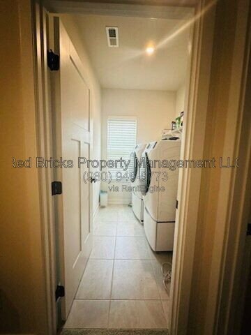 Building Photo - 2056 Dornoch Rd