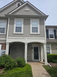 Building Photo - 11200 Addington Dr
