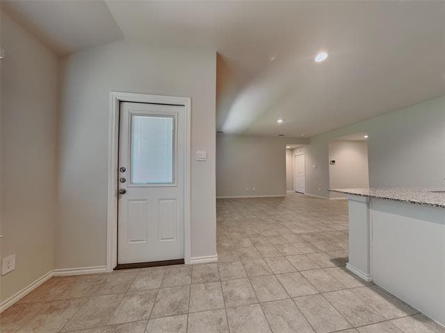 Building Photo - 4148 Crooked Bnd Dr