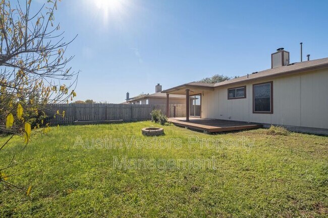 Building Photo - 17131 Dashwood Creek Dr