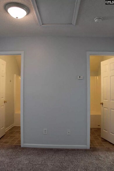 Building Photo - 341 Cape Jasmine Way