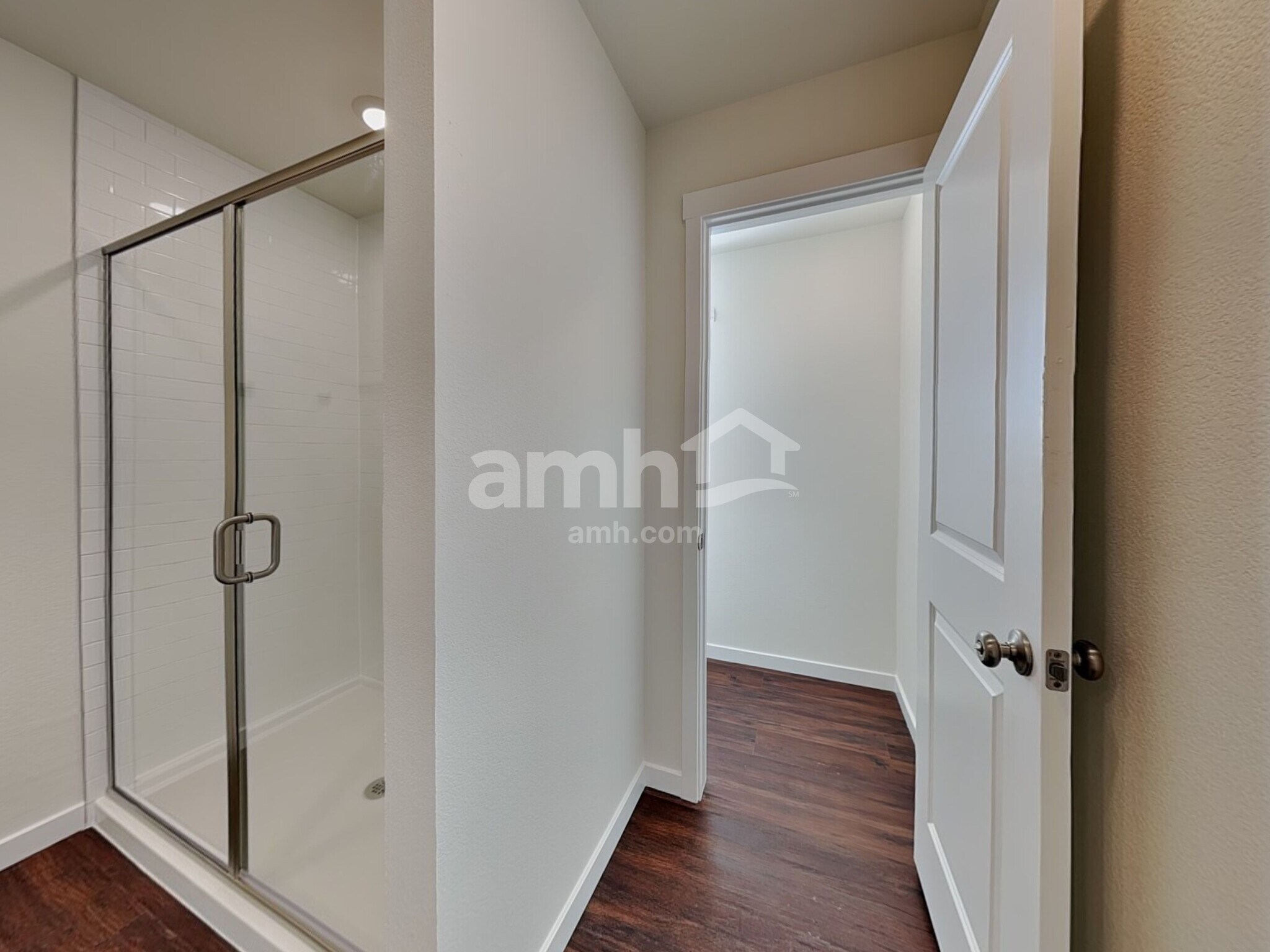 Building Photo - 6054 Walleye Dr