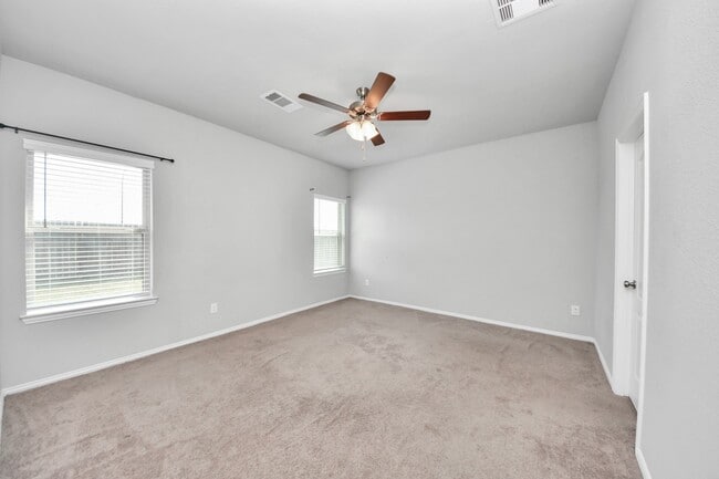 Building Photo - 31538 Eldorado Ln