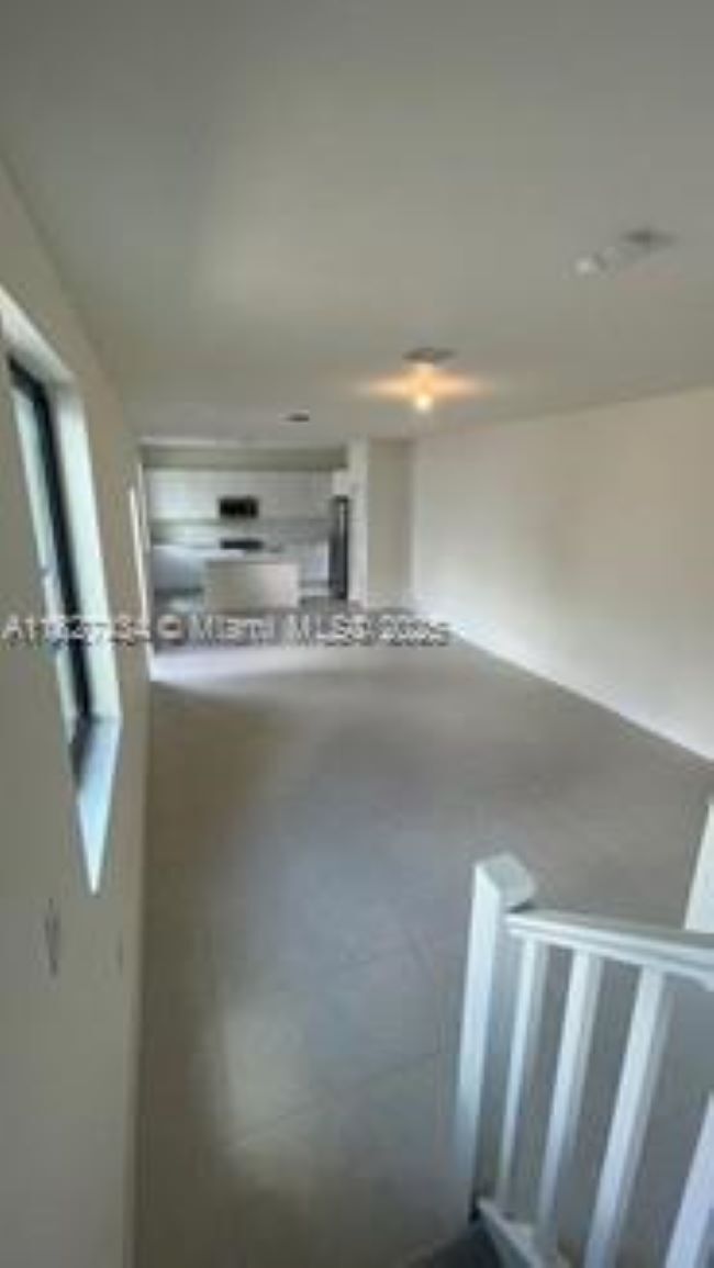 Building Photo - 4239 NW 83rd Path