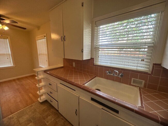 Building Photo - 8041001/51T