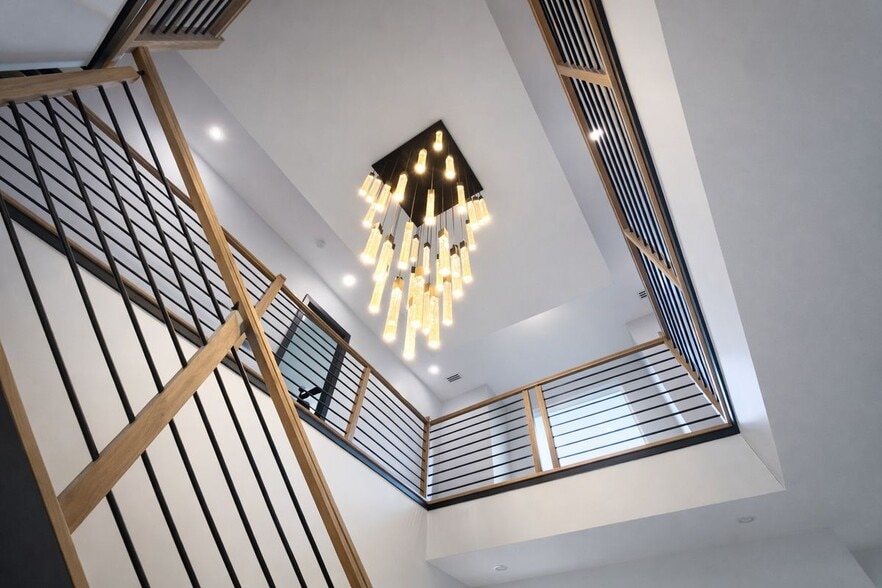 Building Photo - 2613 Beacon Hill Rd