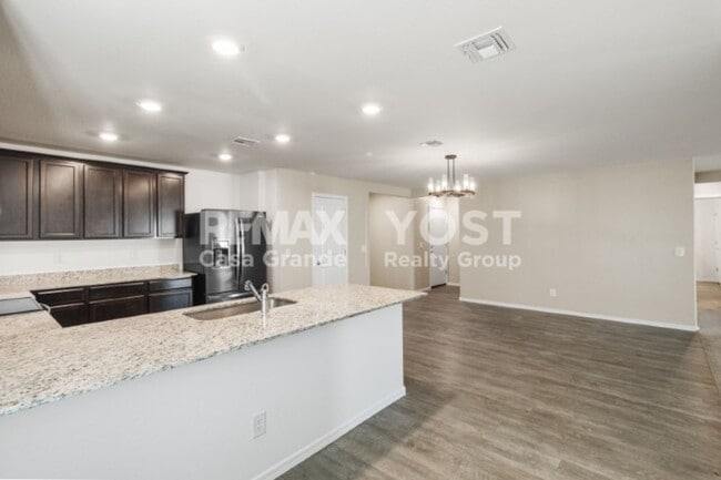 Building Photo - Space That Works for Multi-Generational Living!