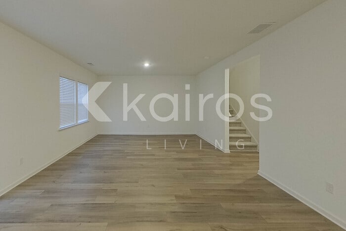 Building Photo - 218 Birch Ave