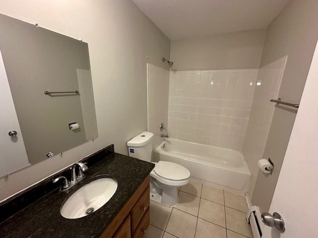 Building Photo - 8331 Woodland Dr