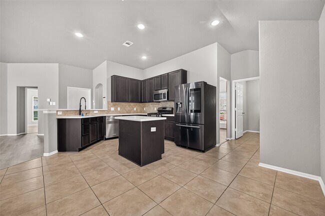Building Photo - 3134 Quarry Place Lane