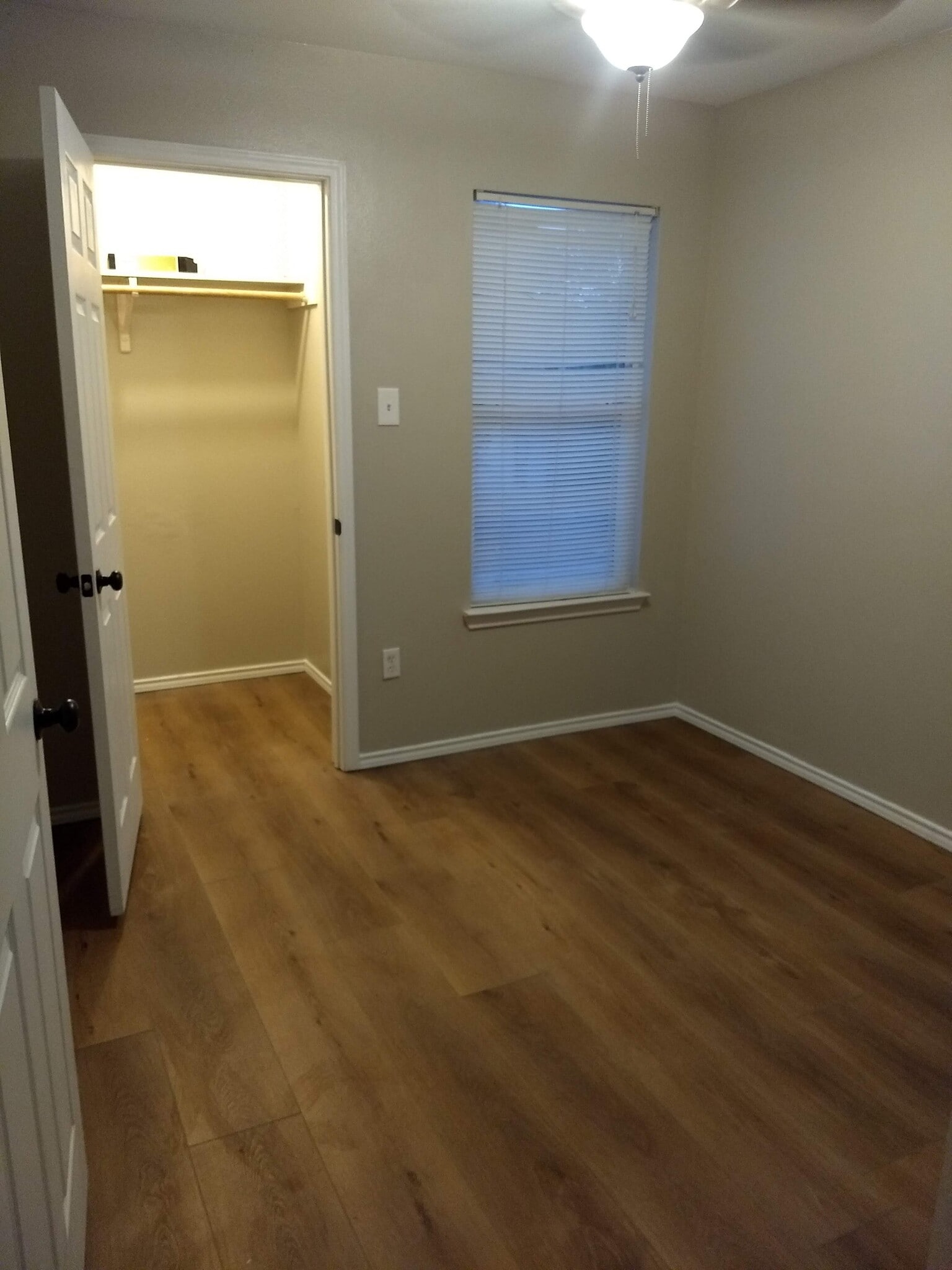 Building Photo - 540 Waco St