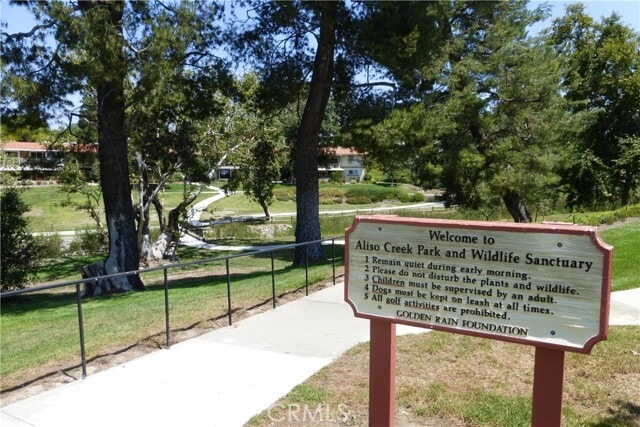 Building Photo - 881 Via Mendoza